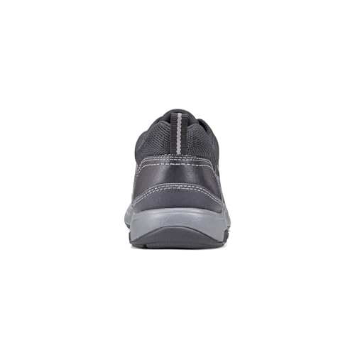 Image of Dunham Men's 8000 Country Low