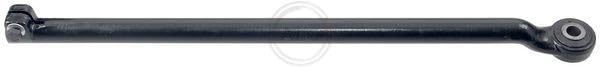 A.B.S 240653 Rotules