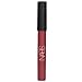 NARS Powermatte High Intensity Lip Pencil - .08 oz / 2.4 g (Cruella (scarlet red)), 0.08 Ounce (Pack of 1)