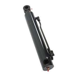 #US 2 7208419 Hydraulic Tilt CYR for S250 S300 T250 T300 A300 S220