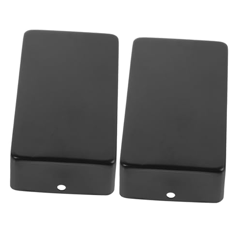 VICASKY 2 M^[ sbNK[h M^[ X^bt M^[ p[c M^[ sbNAbv GL sbNAbv Jo[ V[h M^[ sbNAbv Jo[ Jo[ M^[ s