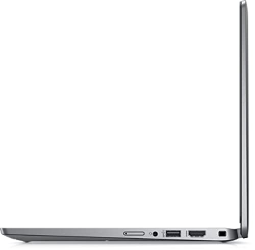 Dell Latitude 5330 Laptop 15.6'' Core i7 16GB 512GB SSD miniatura 5
