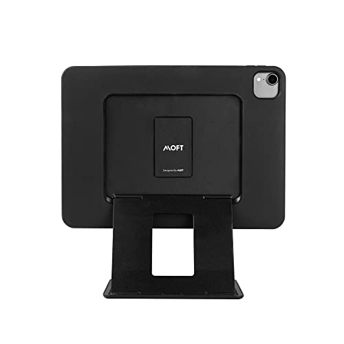 Amazon.co.jp: MOFT Float 2 in 1 タブレット用スタンド タブレット