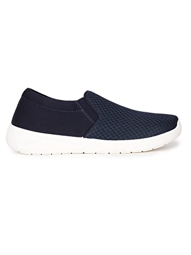 Image of Bata Men's Slip-on Walking Shoe