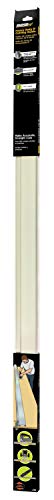Johnson Level & Tool J4900 98-Inch Aluminum Cutting Guide - Thumbnail 2