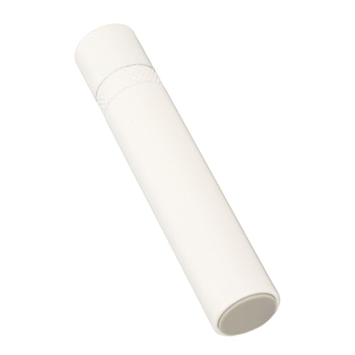 Soporte ajustable para GPU, anti-sag, altura 74-120mm blanco miniatura 7