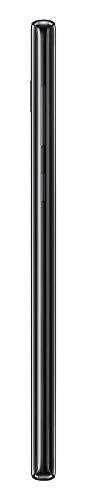 Image of Samsung Galaxy Note 9 (Midnight Black, 512 GB) (8 GB RAM)