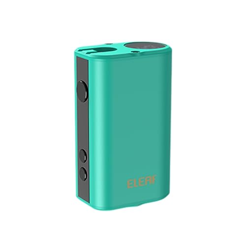 Box Mini iStick 20W Eleaf Cyan
