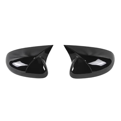 hA~[Jo[Lbv ɓKVeB 2020 2021 2022 2023p Ԃ̃obN~[TCh~[Jo[EBOLbv TChhA~[Jo[(Gloss Black)