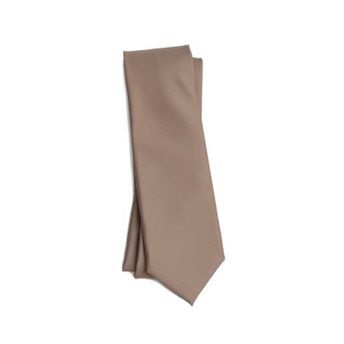 [Y&TAILOR] �l�N�^�C �E�[�� CANONICO �J�m�j�R �V���[�Y �匕��8.5cm�^8cm�^7cm�^6cm���� �u�����h ������ �v���[���g ���C�A���h�e�[���[ (�匕���Wcm�^���n�^�L������)