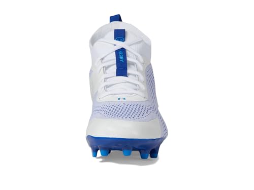 Image of Under Armour Women's Glory 2 Mc