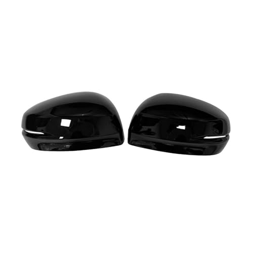 Coque de rétroviseur pour Odyssey boîtier robuste anti-rayure réparation latérale