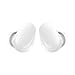 Xiaomi Redmi Buds 6 Play | 10mm Dynamic Driver | AI Noise Reduction | Up to 36-Hour Battery Life | Bluetooth® 5.4 | Touch Control - Global Version - (White)