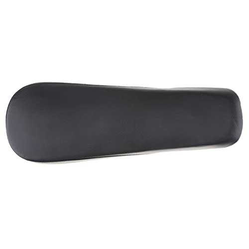 Selle pour quad chinois 50cc à 110cc de remplacement standard