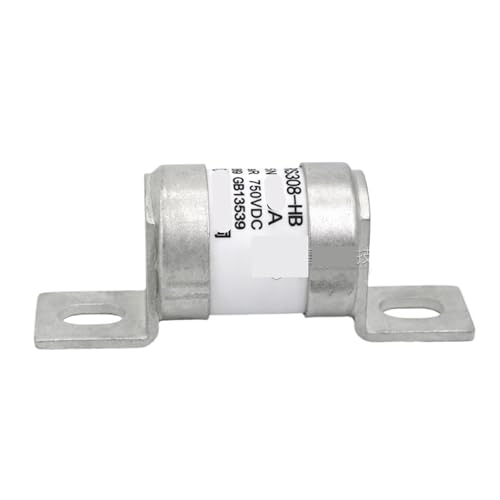 Fusible de voiture RS308-HB-5N 250A pour pile de charge rapide DC 750V - 3