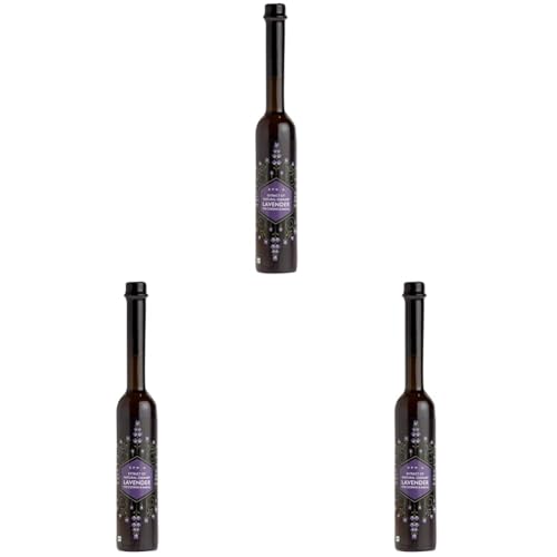 Image of Sprig All Natural Lavender Extract, 110 g (Pack of 3)