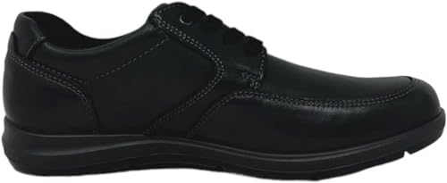 Men's U.Berry Enval Oxford Shoe2