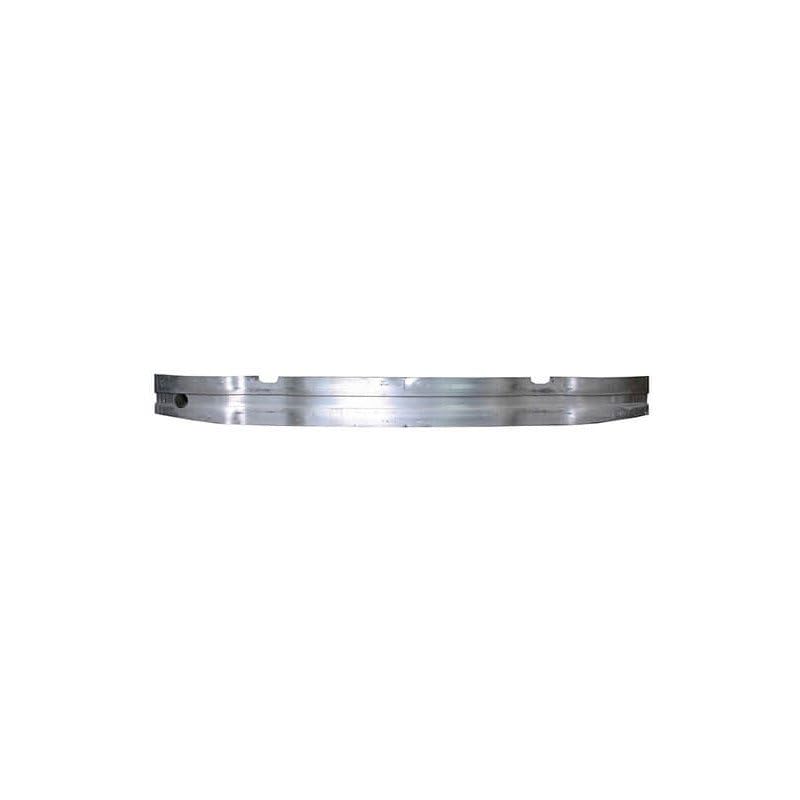 Renfort de pare-choc avant Audi A3 solution pour corriger un bouclier affaissé après choc 8P