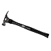 Dead On Tools - Investment Cast Wood Hammer, 18