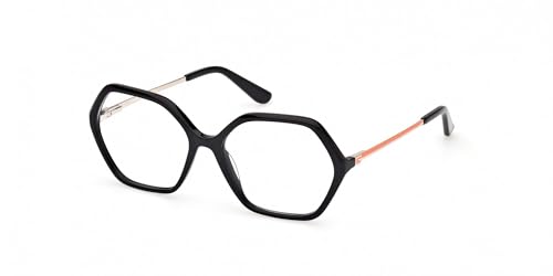 GUESS Gu50149 lunettes de soleil mixtes pour éviter l'éblouissement et sublimer votre regard