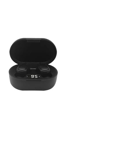 Auriculares Inalambricos Xiaomi Redmi Marca JCAKES