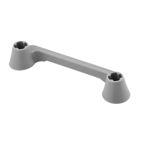 Accessoires de télécommande DJI NEO Mavic 3 protecteur de bâtons RC N1 N3