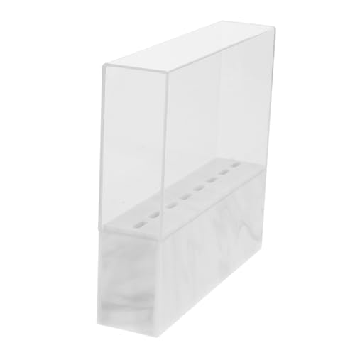 LOORGVEL ܂sZbgz_[ sZbgpANfBXvCbN 嗝Ζ͗l ec[p et CNAbvA[eBXg fXN[X^h