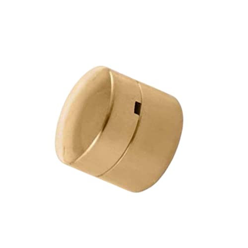 Parliky ^J`FpEtg[~[g sψU}y핔i ANZT[ t