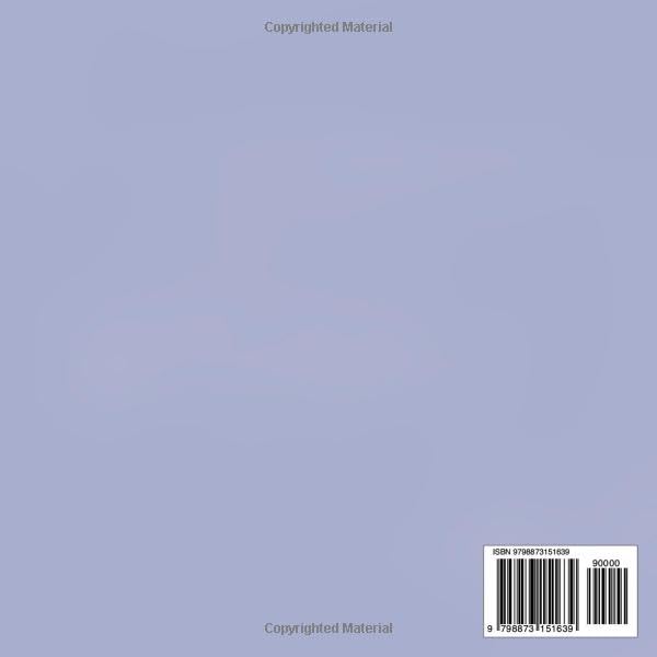 Vista 2 de Nana and Pearl The Search for Mom and the New Baby