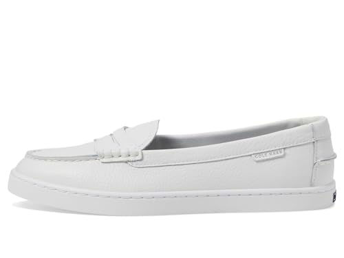 Image of Cole Haan Women's Nantucket