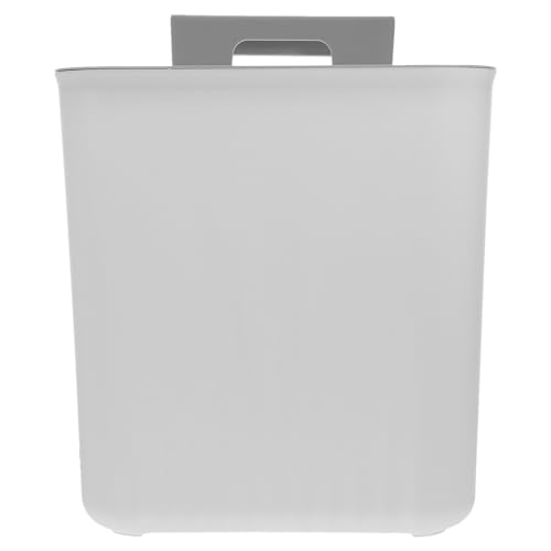 TENDYCOCO Ǌ|݂艺S~ HiO[hPPfގgp Lrlbg[Ή Lb`oX[ȃXy[Xp