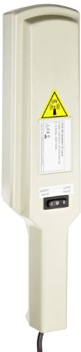 UVP - 95-0007-05 95-0007-06 Model UVGL-58 Handheld 6 Watt UV Lamp, 254/365nm Wavelength, 115V - Thumbnail 2