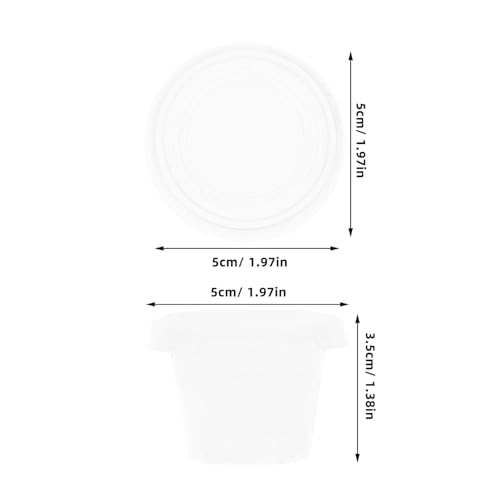 HAMPPLIES 100 ĝă|[VJbv Wte [Og[[ vp Rh~p[eB[pHiۑe