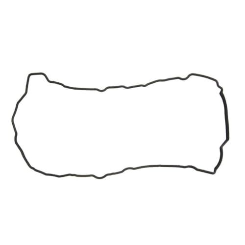 VICTOR REINZ Joint d'étanchéité (couvre-culasse) 71-10161-00