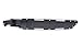 Cold Steel Warcraft 12