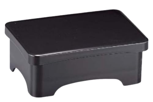 J-kitchens  Vd d iWej ABS 19.8x14.1x7.8cm {