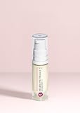 Helen Pietrulla - Natural Effect Eye (6ml)