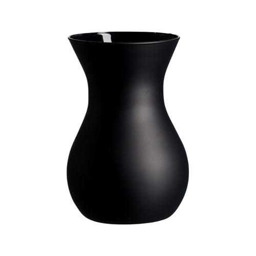 Ritzenhoff & Breker Annalena Vase, 18 cm, Moderne Tischvase mit...
