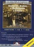 Beethoven et Mozart à mantoue [FR Import]