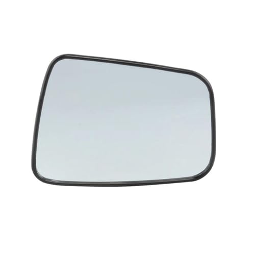 Miroir rétroviseur extérieur droit compatible Fit Jazz City GD 2003 2004 2006 2007 2008