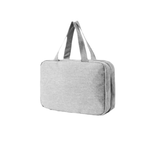 KDBT RX|[`AspTCYAeʁAhA܂肽ݎAσ|[`AyʃRpNgA݂艺\A@\Ał킢AjpoX[[obOA|[^uA4̃Rp[ggAVvȃfUCAʗpi[B (O[)