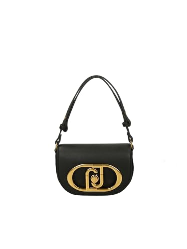 Sac crossbody Liu Jo Deuzia fini les sacs lourds et encombrants