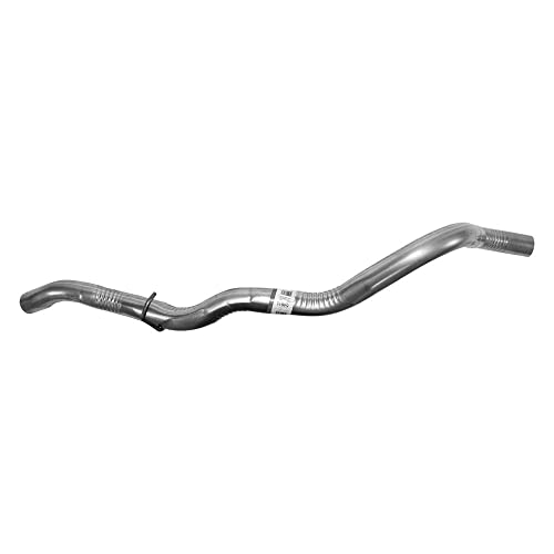 Image of AP Exhaust Products 54915 Exhaust Tail Pipe