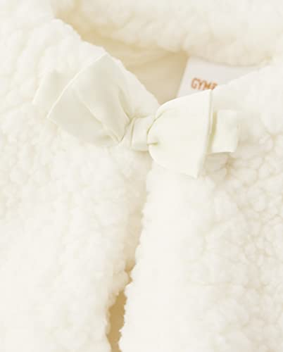 Consejos y reviews para comprar Chaleco vaquero niña listamos los 10 mejores. 20 Imagen adicional