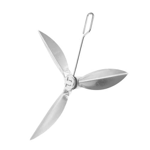 Mipcase Grills Cleaning System Tool Metal Grills Cleaning System for Outdoor Use Easy Install