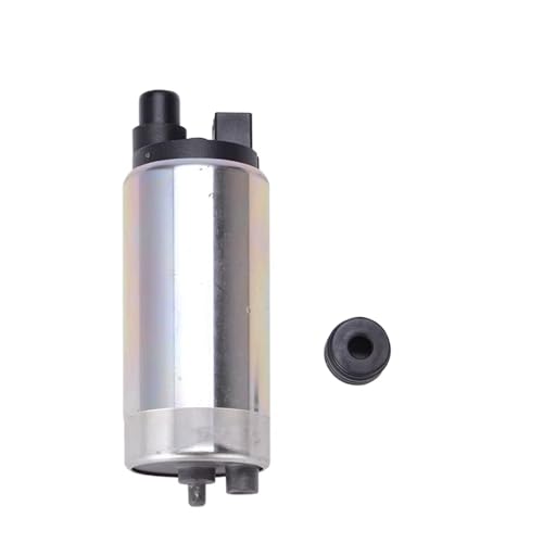 Kraftstoffpumpe Elektrisch Benzinpumpe Für Suzuki Für LTR 450 Z Für Quad Für Racer 450 450Z 2x4 Kraftstoff Pumpe Gas Benzin Pumpe 15100-45G00