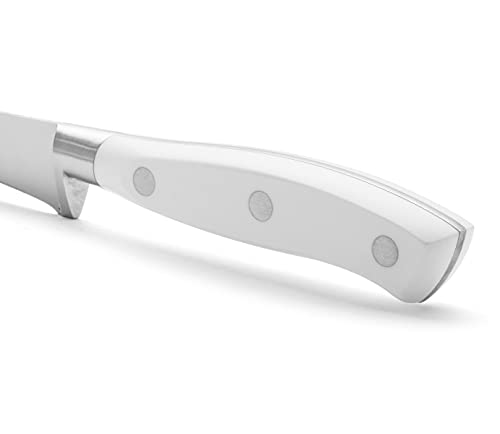 Foto von Arcos Riviera Hammes Wit 250mm, Weiß