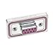 Harting Connector