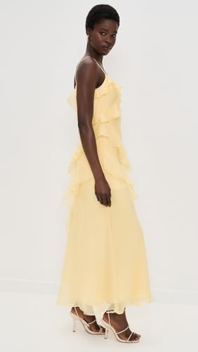 Image of AMUR Women's Sophia Gown