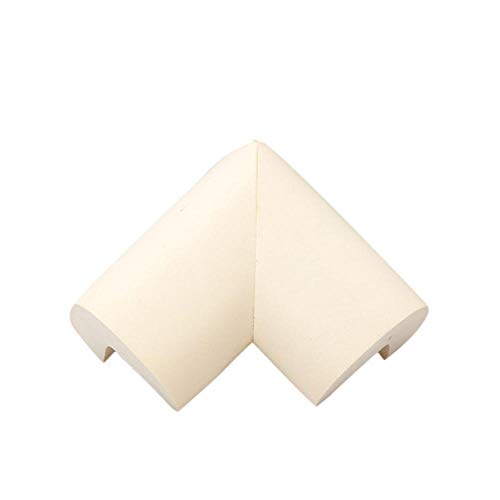 EYCFSJ コーナークッション コーナー ガード 10Pcs /セットベビーセーフティコーナープロテクター子供用家具コーナーアングルプロテクションチャイルドセーフティテーブルコーナープロテクター11
